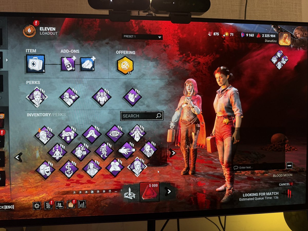 SpacyCakez ✨🎂 tweet media