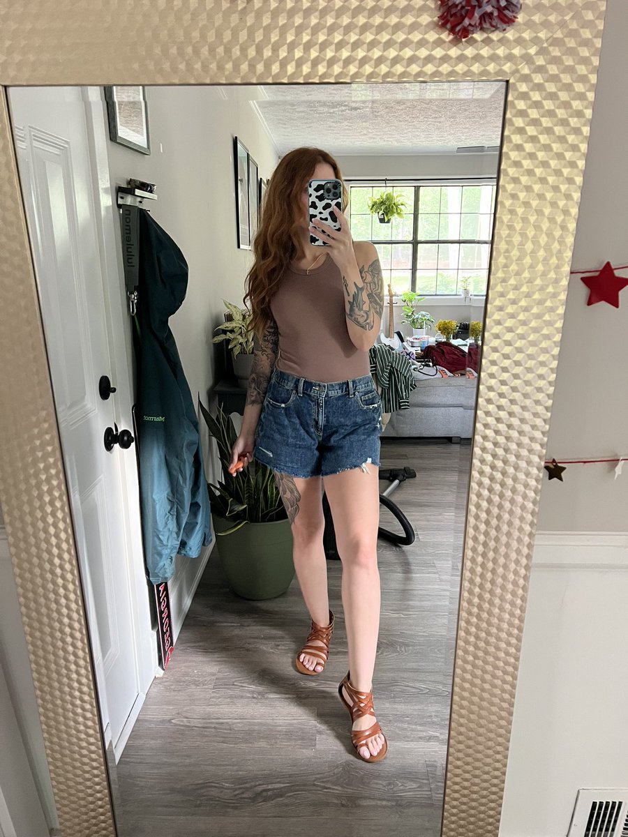 Chelsea Quinn🕊️ATL🍑Only Fans tweet media