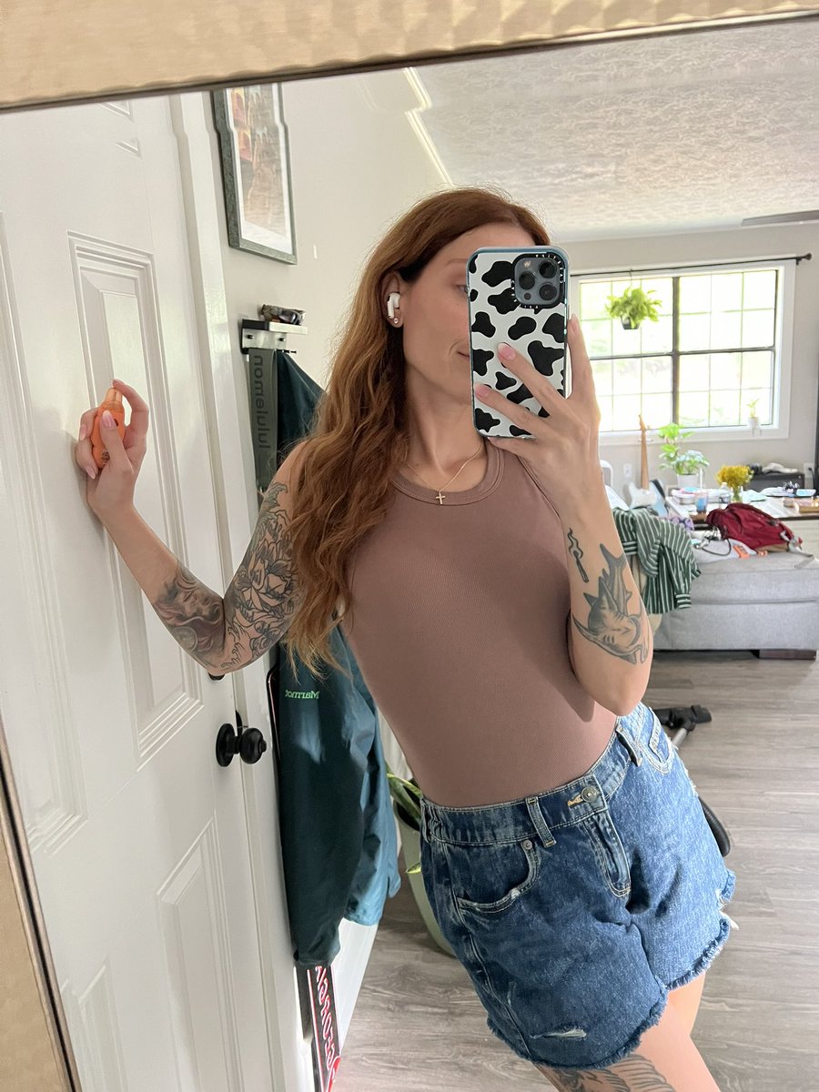 Chelsea Quinn🕊️ATL🍑Only Fans tweet media