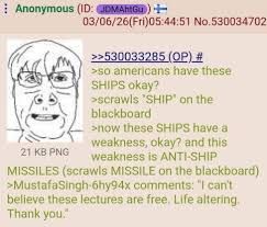 Right Wing Cope tweet media