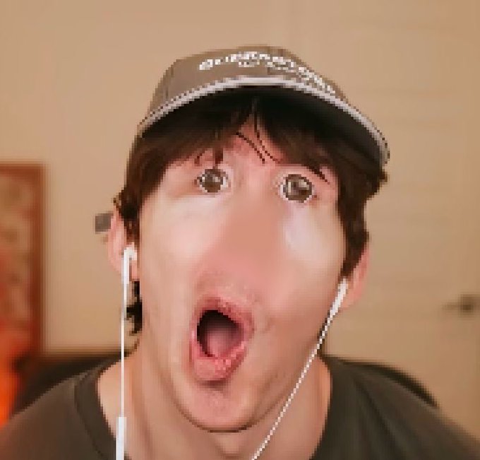 ☆ 𝙼𝚎𝚕𝚘𝚍𝚒𝚎 ☆ tweet media