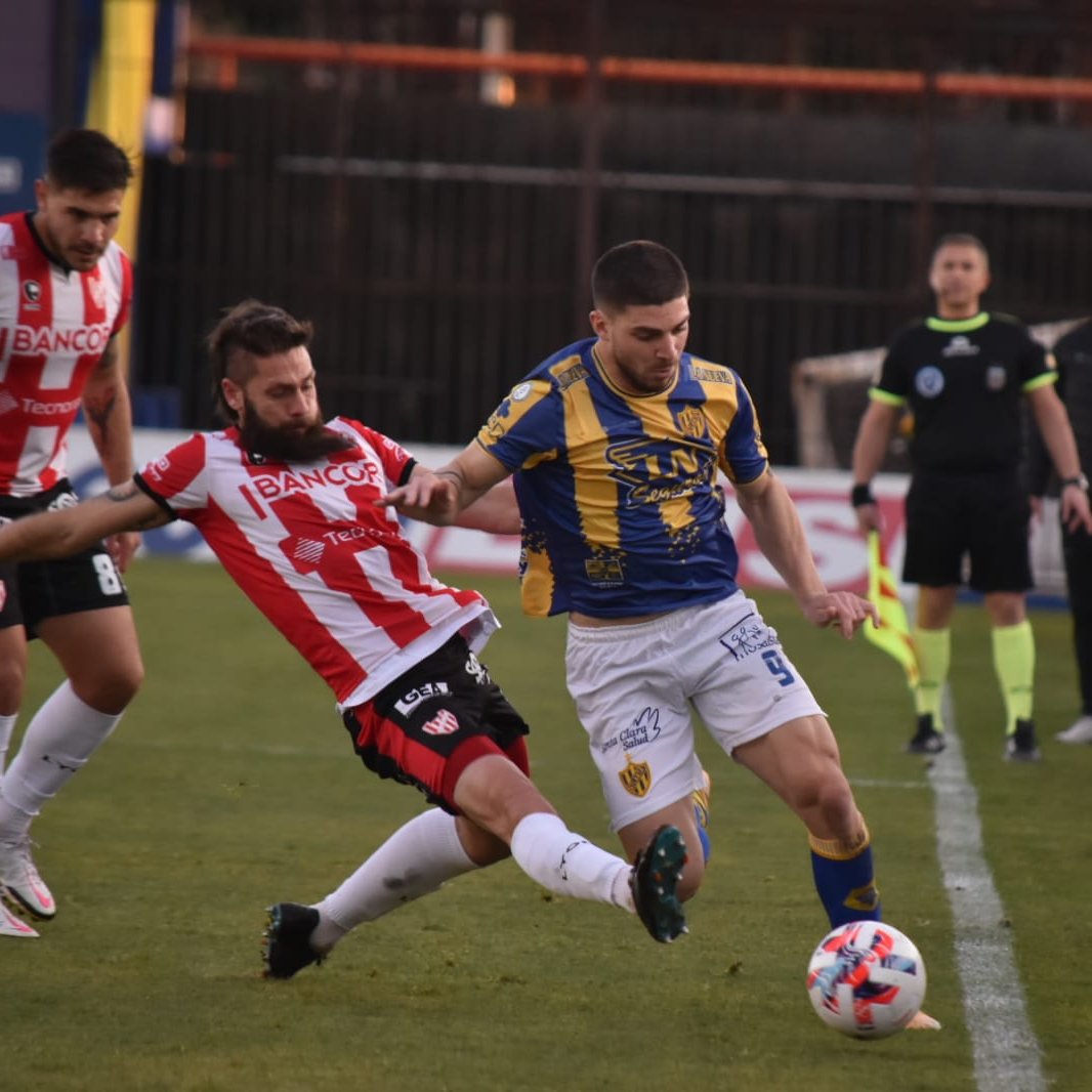 Atlantermo tweet media