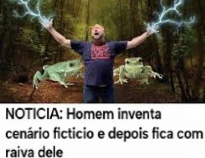 reqless 貴様 tweet media