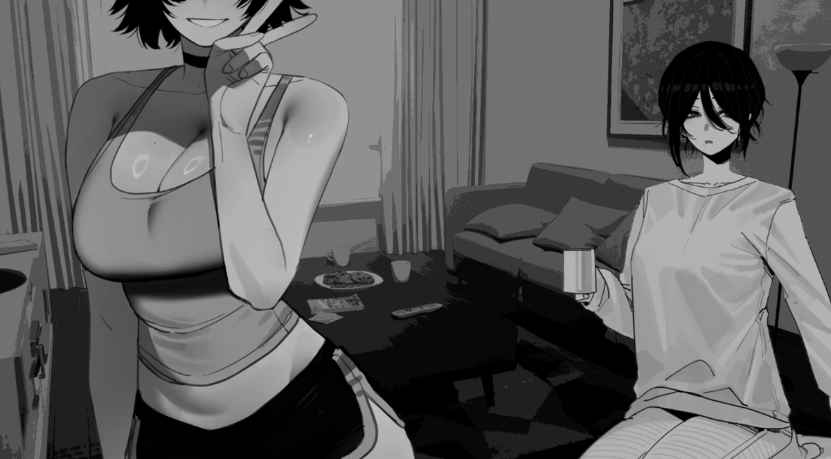 𝗄𝖺𝗈𝗋𝗂. tweet media