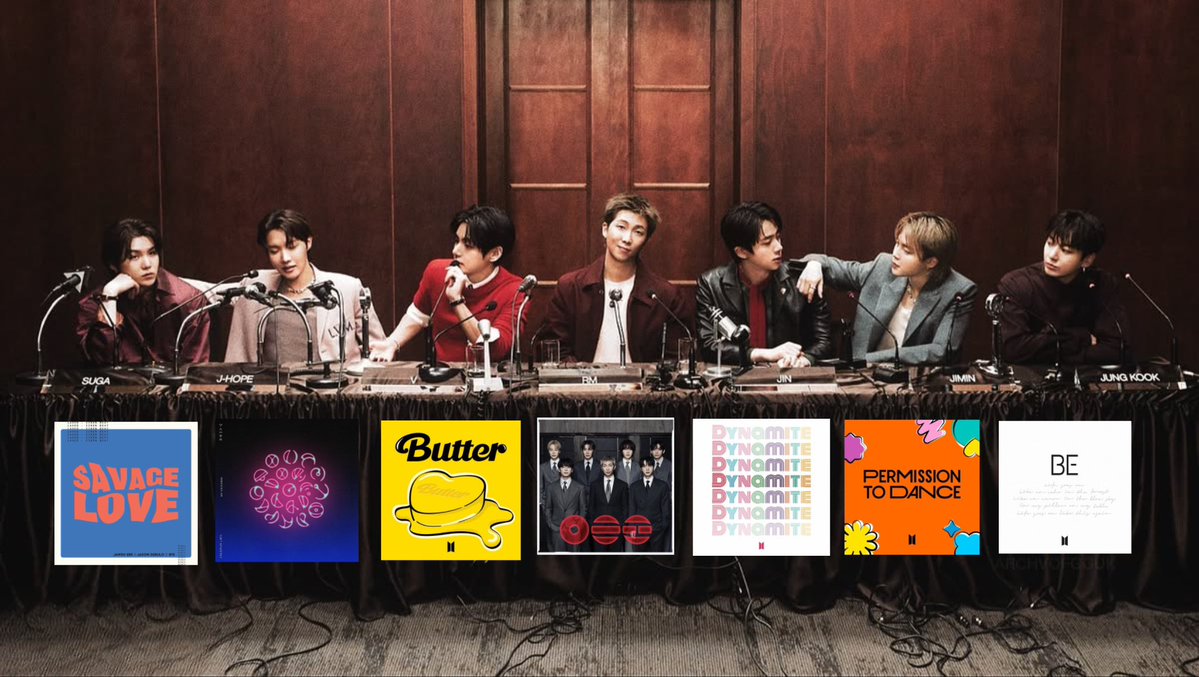 lala⁷ ⊙⊝⊜ tweet media