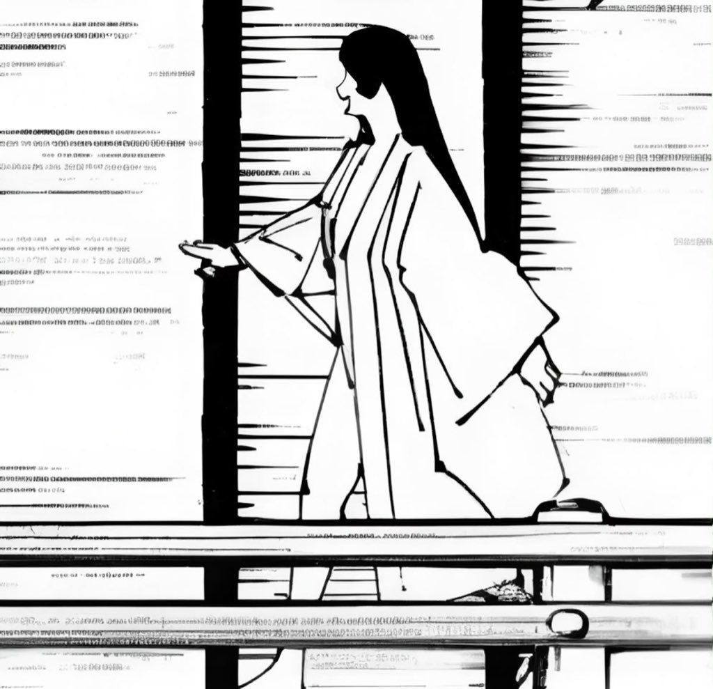 ᅠ ᅠᅠ ᅠ ᅠ 𝓨.ᅠ ᅠᅠ ᅠ ᅠ ᅠᅠ ᅠ tweet media