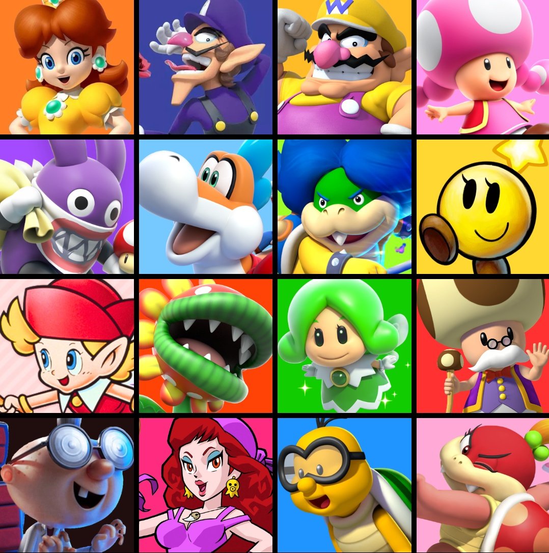 JOLLY J✨ tweet media