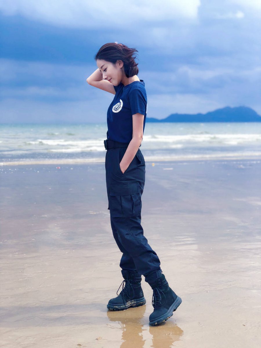 Juan Manuel Segade tweet media