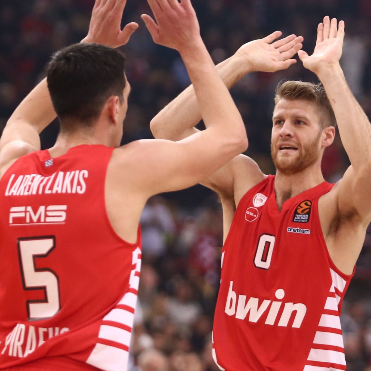 Ζούλας🇬🇷☘️ tweet media