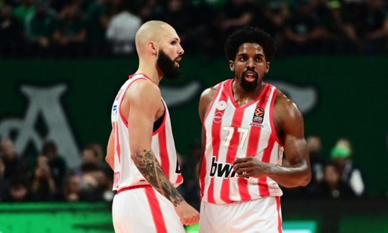 Ζούλας🇬🇷☘️ tweet media