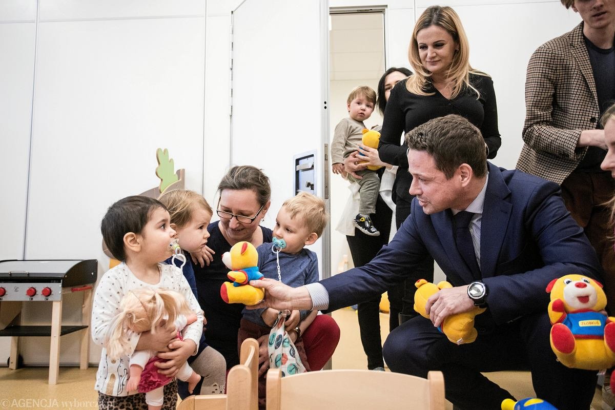 Michał Wojtczuk tweet media