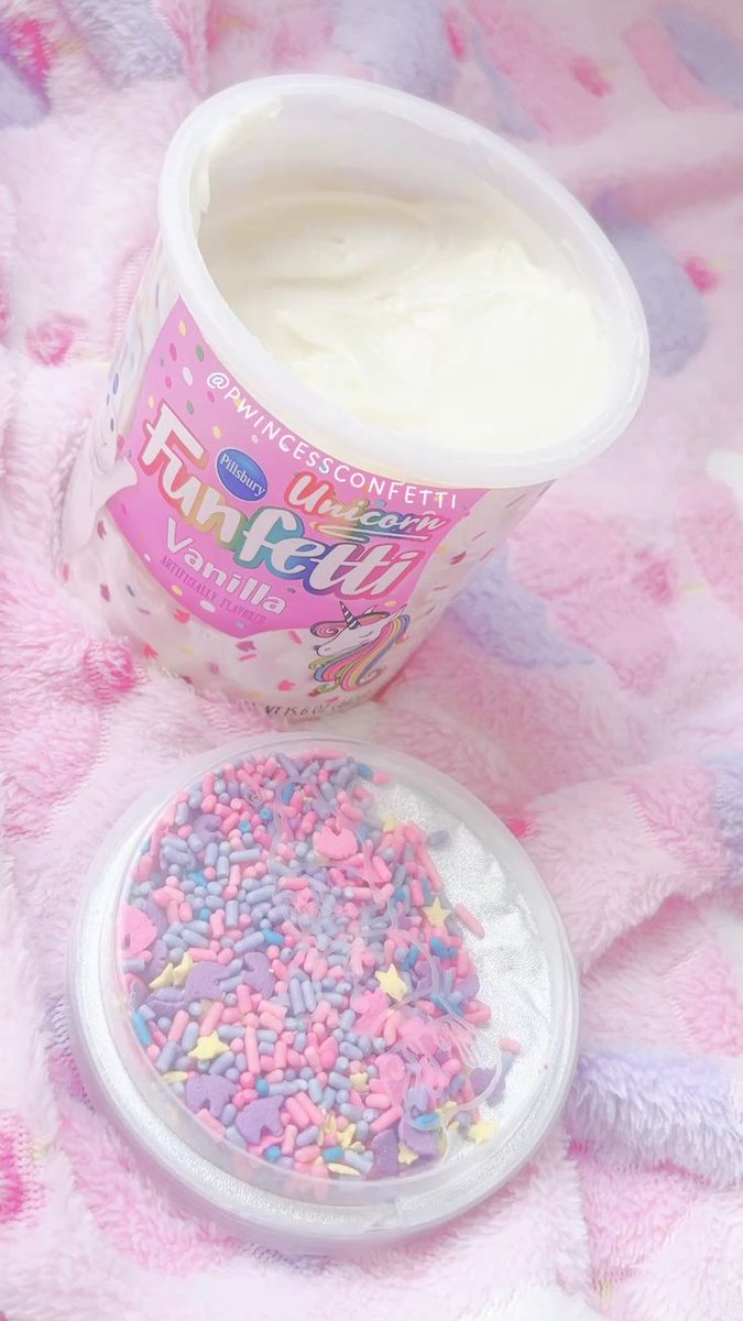 Anna †🍼🎀 tweet media