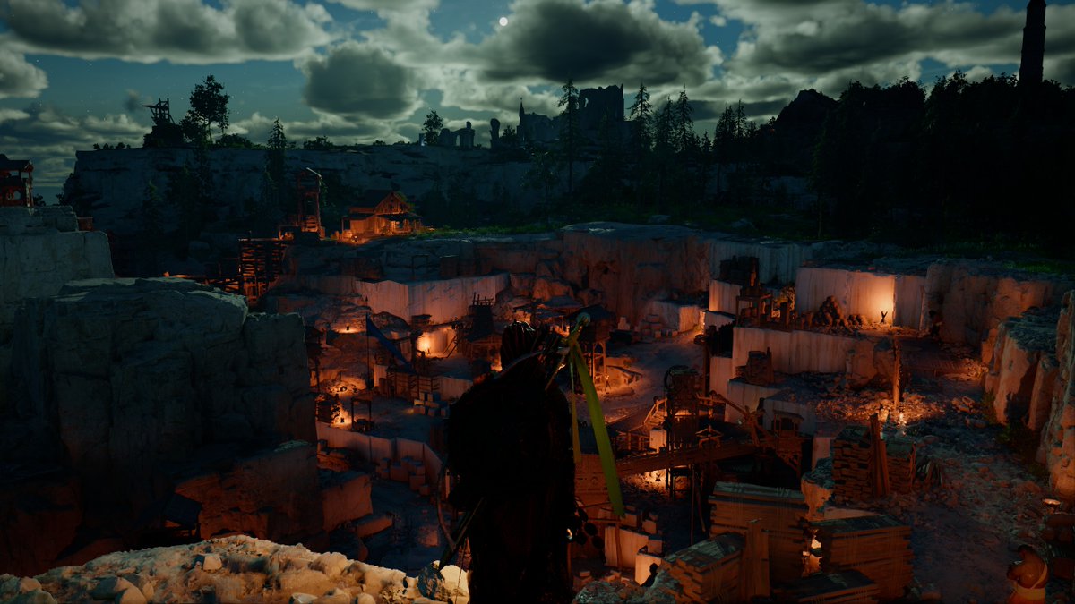 DarkLucaz tweet media