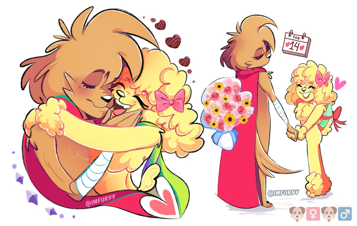 🧩Fury૮˶• ﻌ •˶ა💚🫆 tweet media