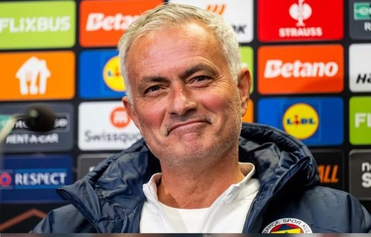 Pablo Lozo 🐦‍🔥 💎🤍 tweet media