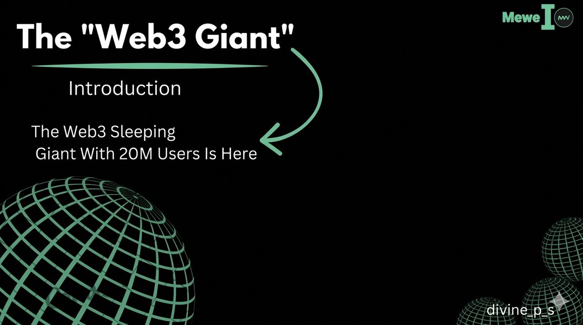 𝘿𝙞𝙫𝙞𝙣𝙚 𝙋'𝙨 tweet media