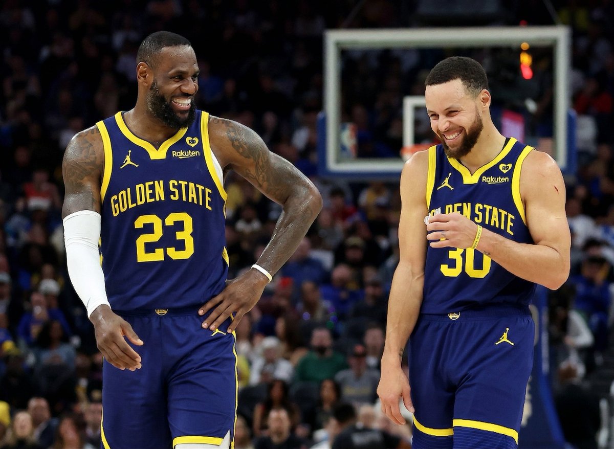 Complex Sports tweet media