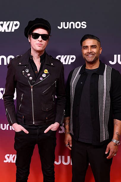 Sum 41 Brasil 🇧🇷 tweet media