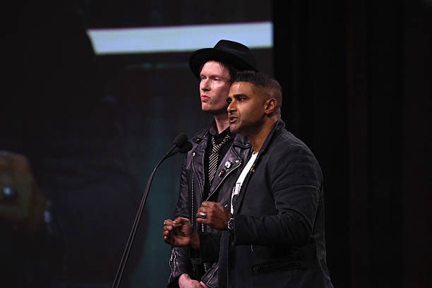 Sum 41 Brasil 🇧🇷 tweet media