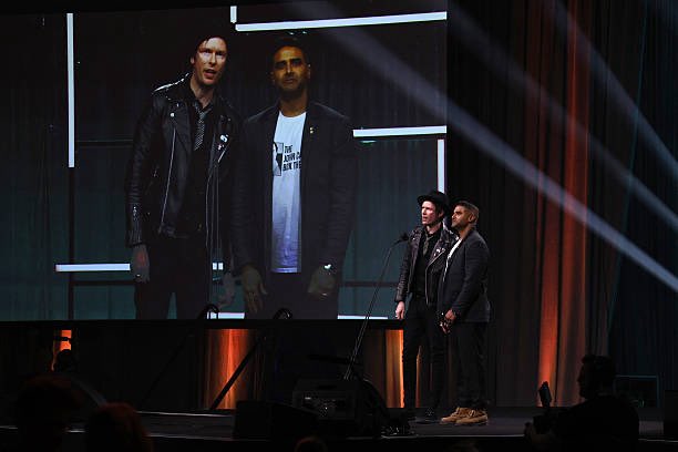 Sum 41 Brasil 🇧🇷 tweet media