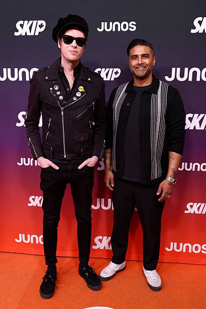 Sum 41 Brasil 🇧🇷 tweet media