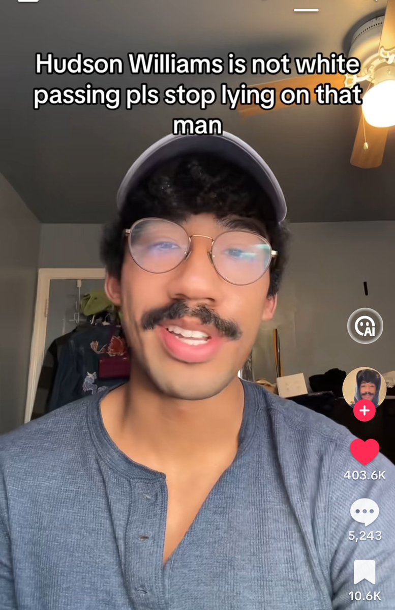 gracie ۶ৎ tweet media