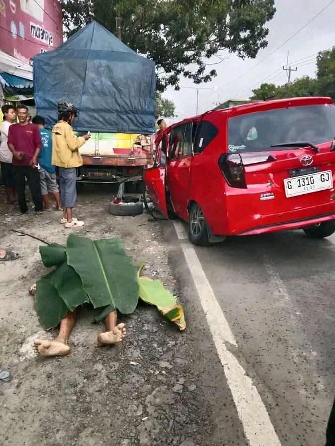 Kang Dien Wae tweet media