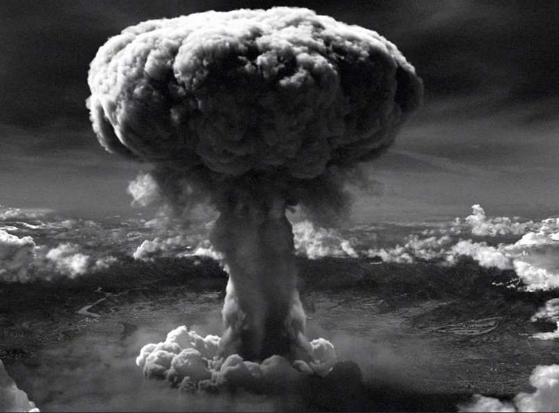 Mr Macarron tweet media