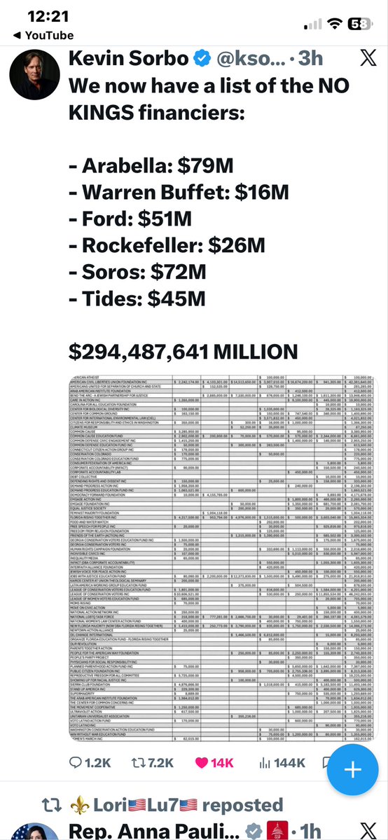 S.D. Melcher tweet media