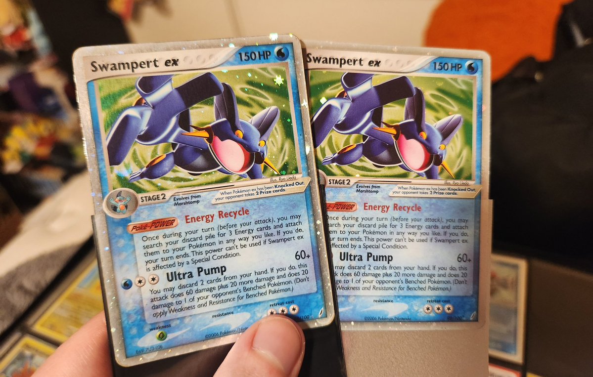 Whimsicast tweet media