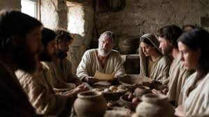 NancyRPearcey's tweet photo. Why the ancient Romans persecuted the early Christians: 

"In New Testament times, the Greeks had a term for the underlying principle that unifies the world into an orderly cosmos, as opposed to randomness and chaos. They called it the Logos. The Stoic philosophers conceived it as a pantheistic mind pervading the universe.

But the apostle John applied the term to Christ. “In the beginning was the Word”—Logos (John 1:1). Every Greek who heard John’s gospel understood that he was claiming that Christ himself is the source of the order and coherence of the universe. As Paul put it, “in him all things hold together” (Col. 1:17). Creation has a rational, intelligible order that reflects God’s creative plan.

From the beginning, however, this New Testament concept of truth came under fire. The Roman Empire did not regard religion as the search for truth about reality. That was the province of philosophers, not priests. The Romans defined religion solely in terms of ritual, ceremony, and cult practices. 

The empire was perfectly willing to accept Christianity if it would take its place as just another set of religious practices. What the empire would not accept, says Catholic theologian Lorenzo Albacete, was Christianity “as a source of truth about this world.”

How did the early church respond? It resolutely refused to reduce Christianity to Rome’s relativistic definition of religion. As Albacete writes, Christianity “would not accept a place with the religions of the empire” as merely another set of rituals and practices. It “saw itself as a philosophy, as a path to knowledge about reality, and not primarily as a source of spiritual or ethical inspiration.”

The message of Christ’s resurrection—in a physical body, in historical time—did not allow for any dualism that shoved religion off into a separate sphere of life concerned only with spiritual rules and rituals. The early church insisted that biblical truth is a comprehensive unity, encompassing the realms of both priest and philosopher. 

Truth is a unified whole."

(From Saving Leonardo)