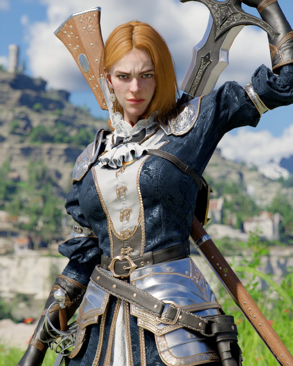 Simon's Frame tweet media