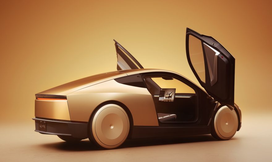 Highmotor tweet media