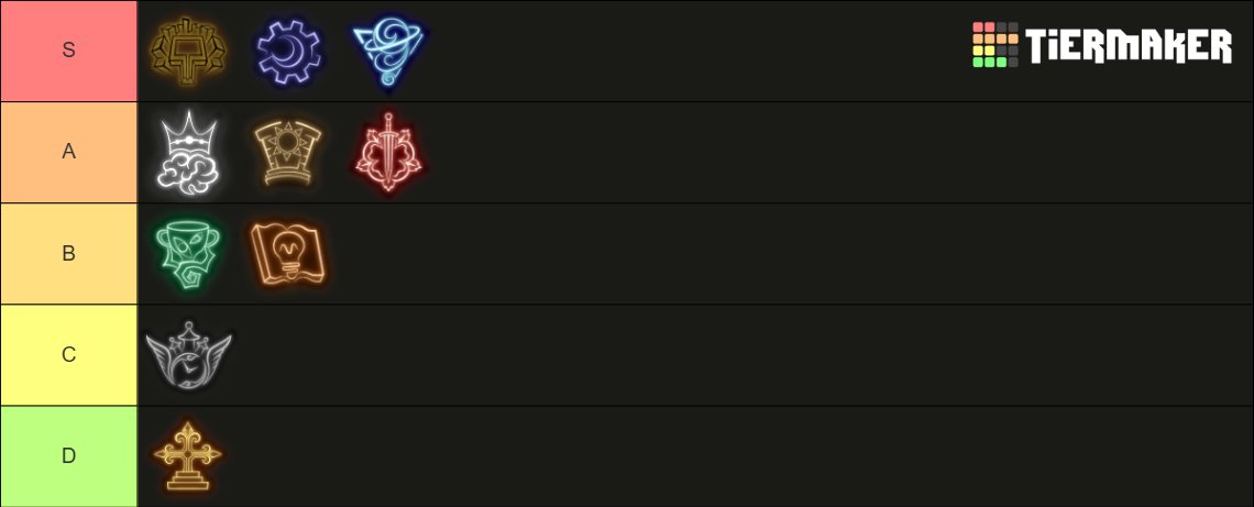 おらくる tweet media