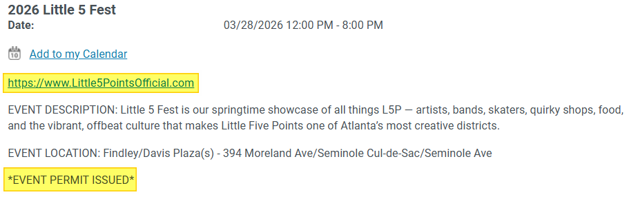 Bronwyn's Champagne Flute tweet media