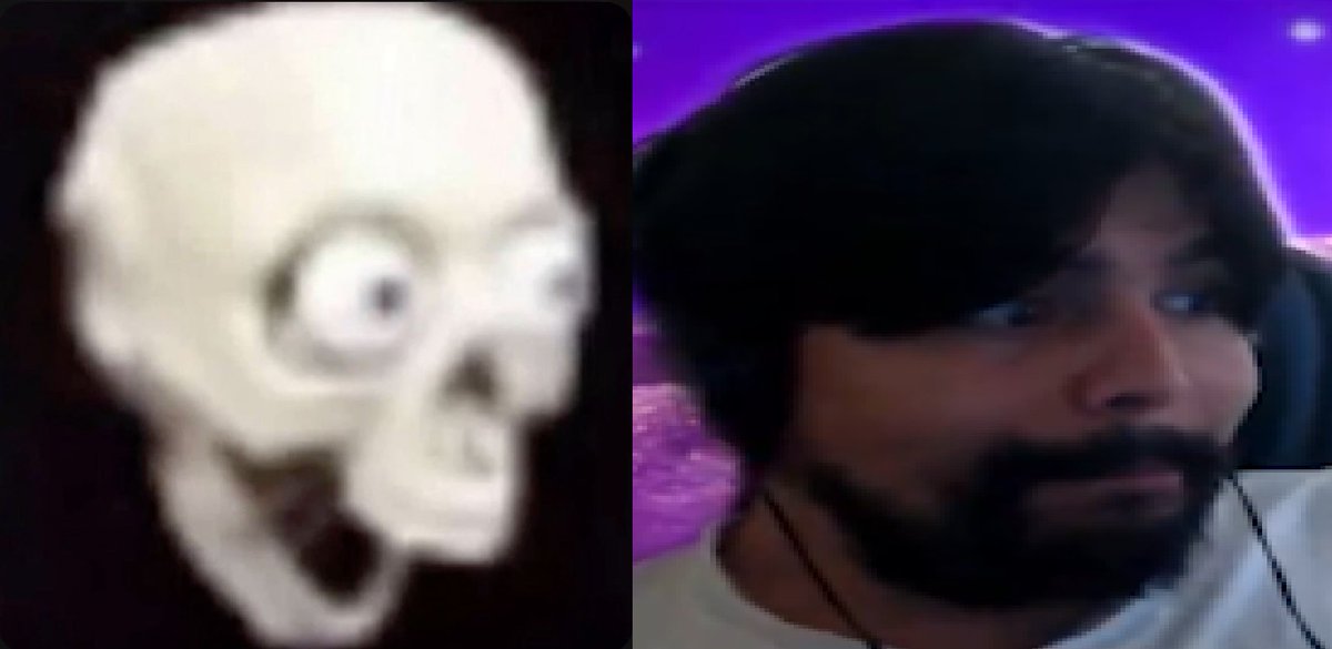 Mega Swag Game Notícias tweet media