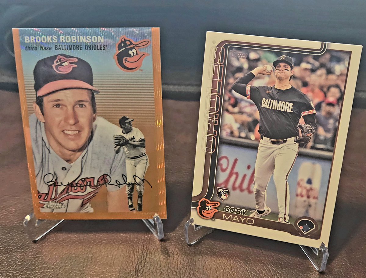 Bird4Life tweet media