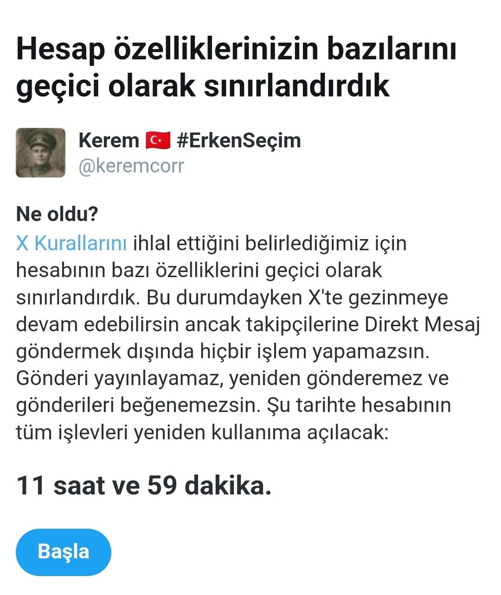 kerem skywalker tweet media