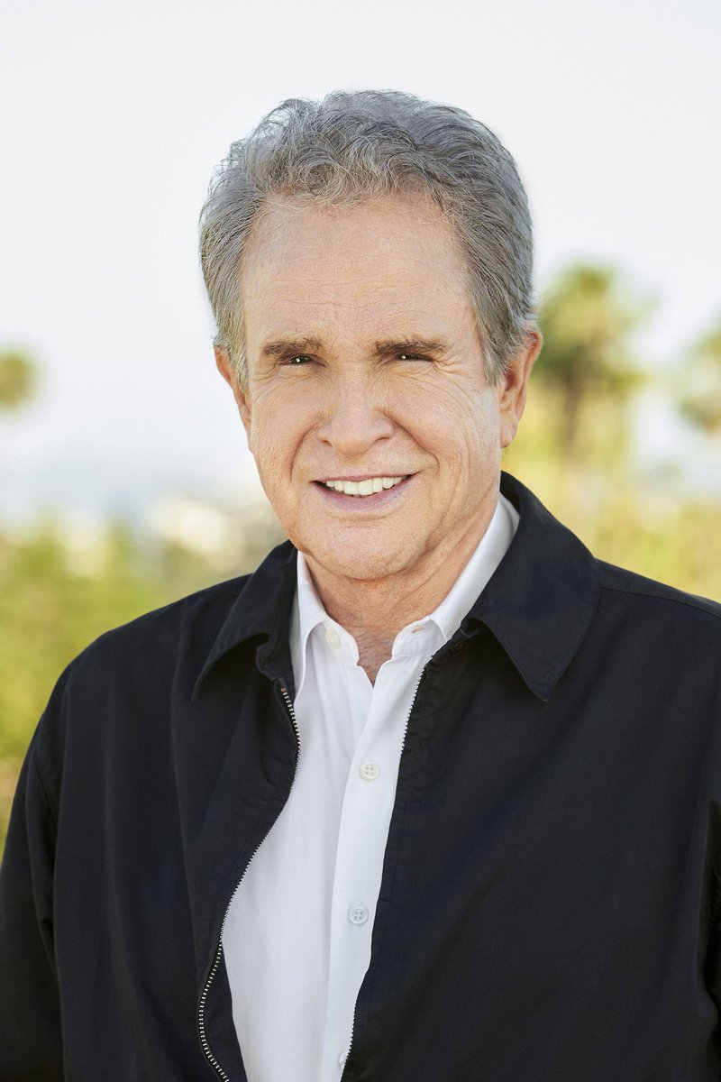JuanC_Rdgz's tweet photo. 🎬 Happy Birthday Warren Beatty 🎂🎬
#WarrenBeatty #Reds #JohnReed #Bugsy #BugsySiegel #DickTracy #HappyBirthdayWarrenBeatty https://t.co/GbkP3MiZQU