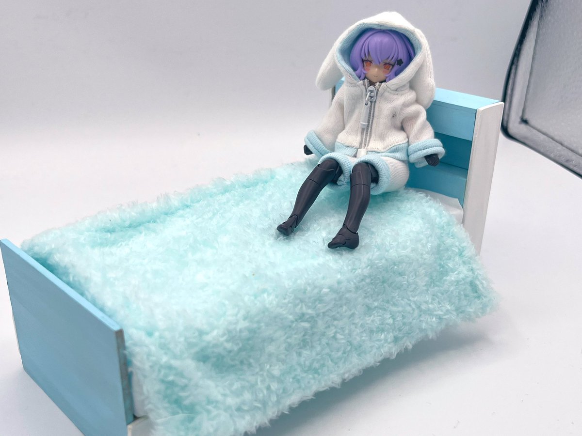 縄文┏|∵|┛土器 tweet media