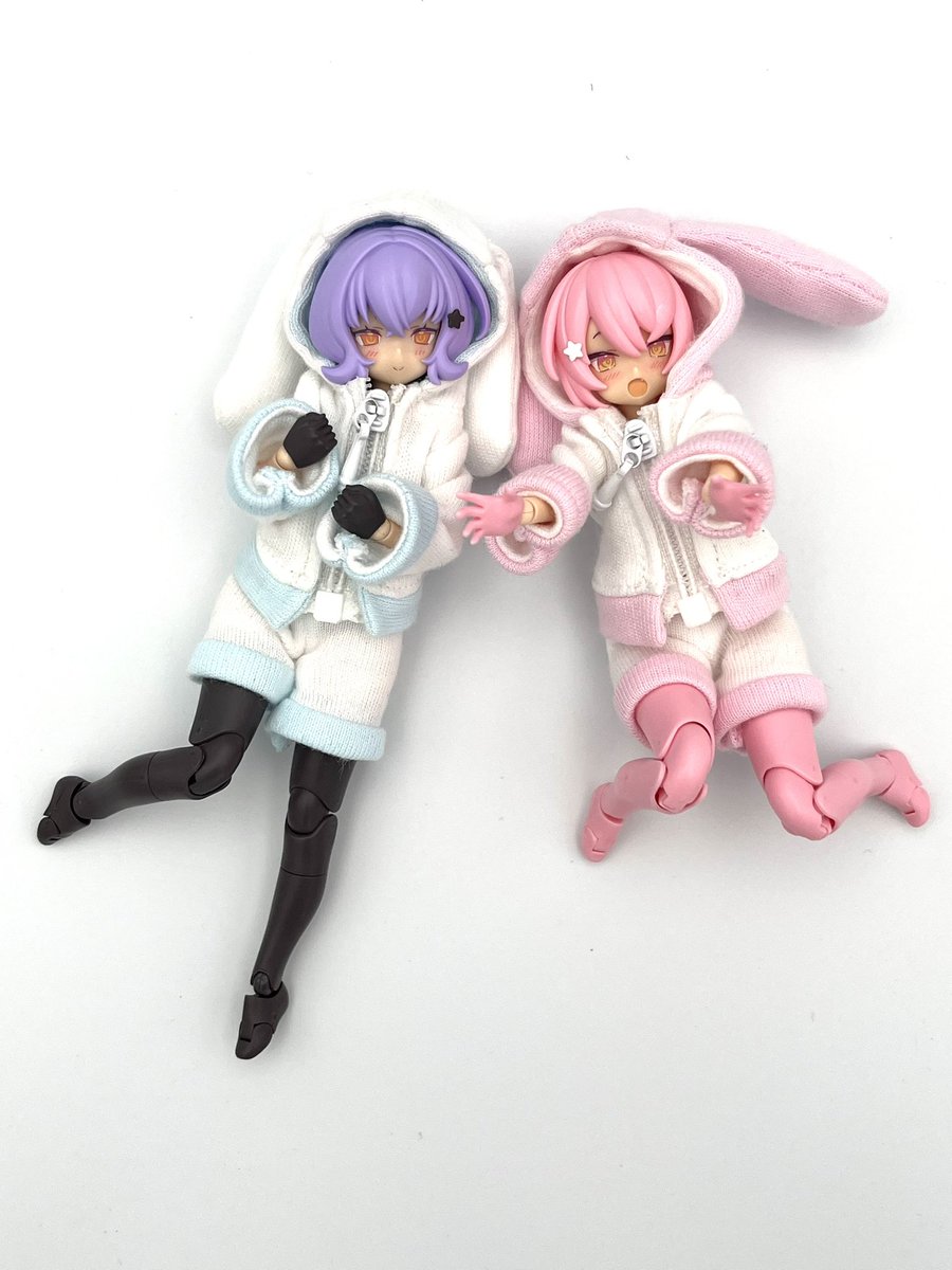 縄文┏|∵|┛土器 tweet media