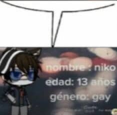 名保美 🎴 tweet media