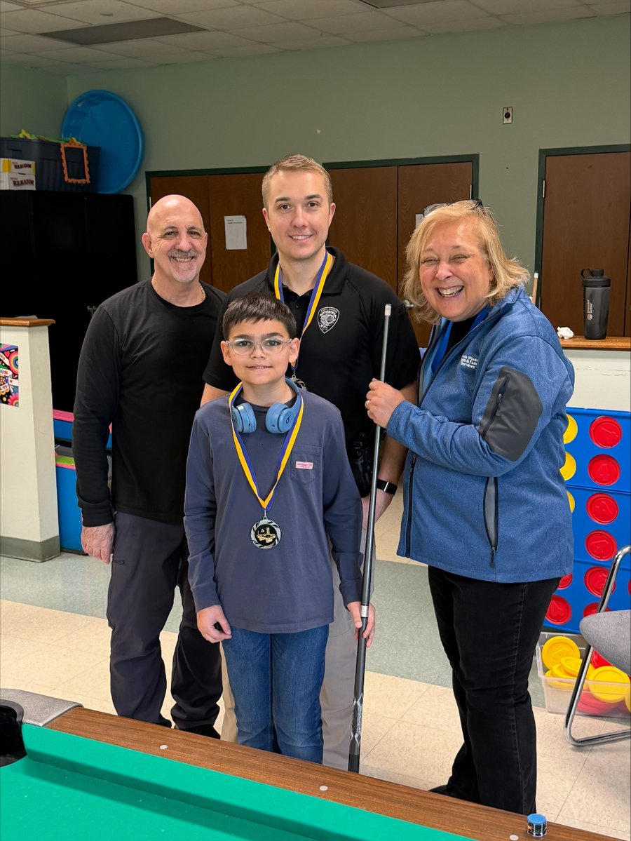 South Windsor Police Department PIO tweet media