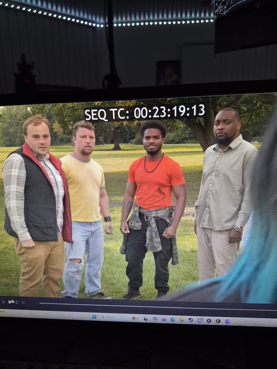 Mark Cooper tweet media