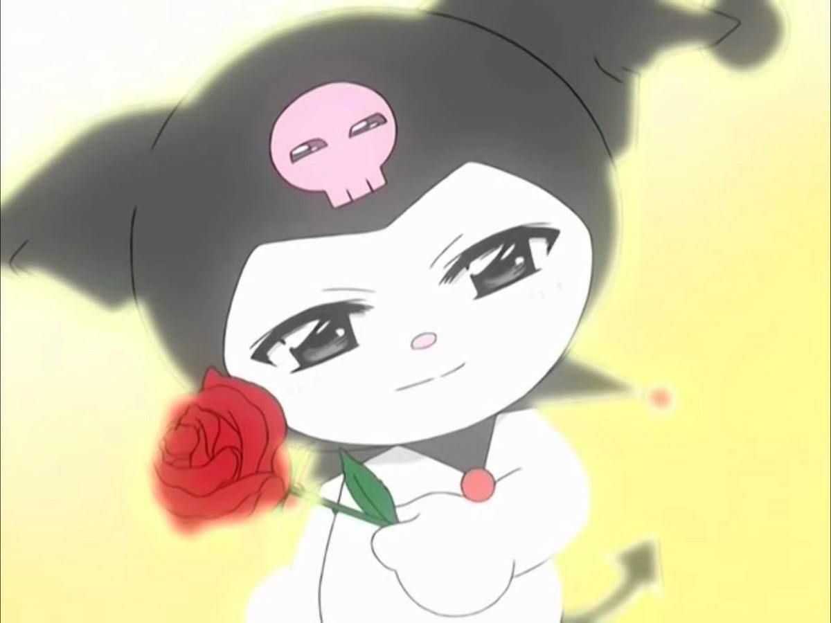 เอลลี่จัง tweet media