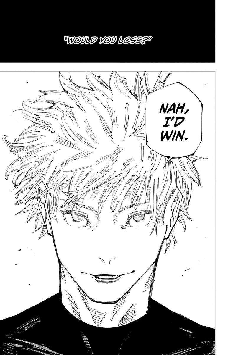 saint like laurent tweet media