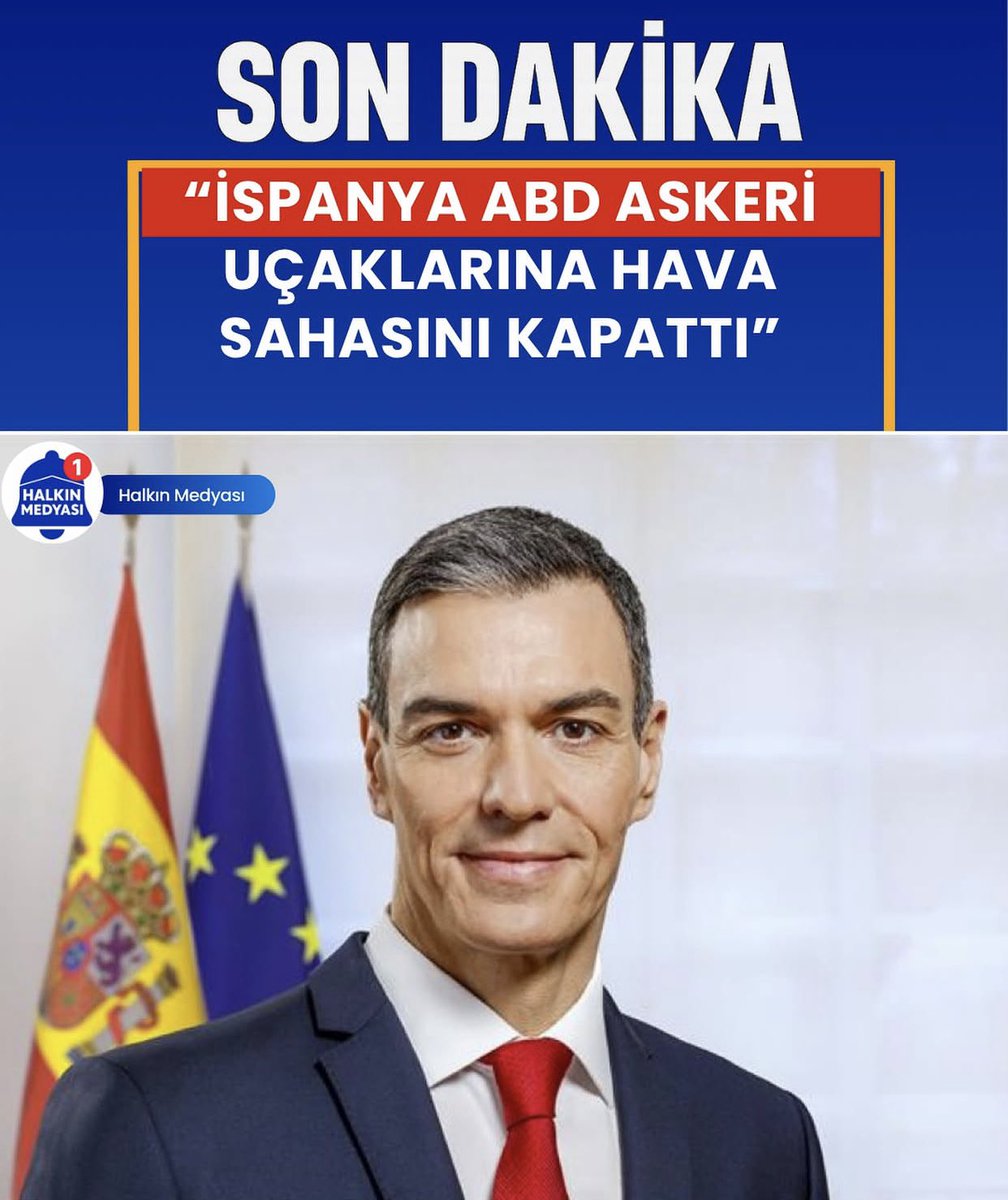 Fatoş ÇAL tweet media