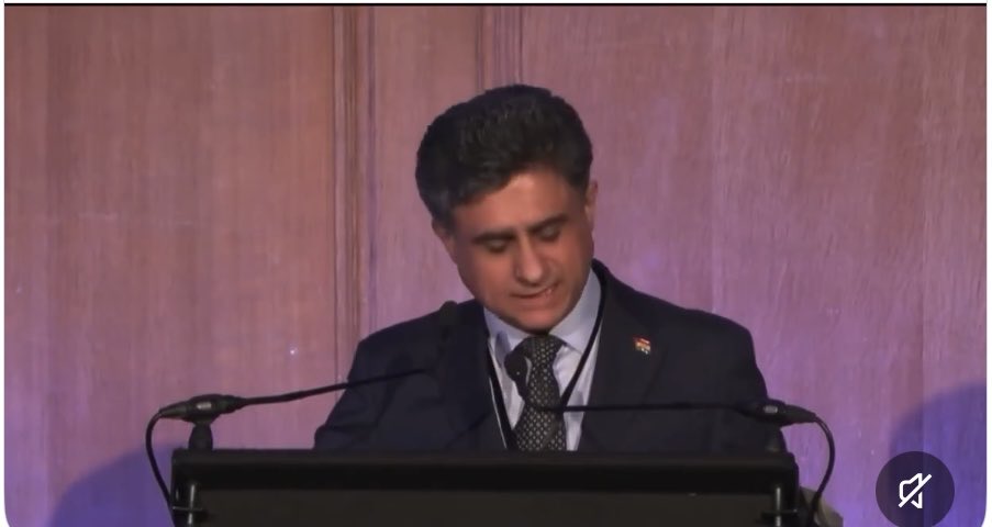 Dylan Saidi دیلان سەعیدی tweet media