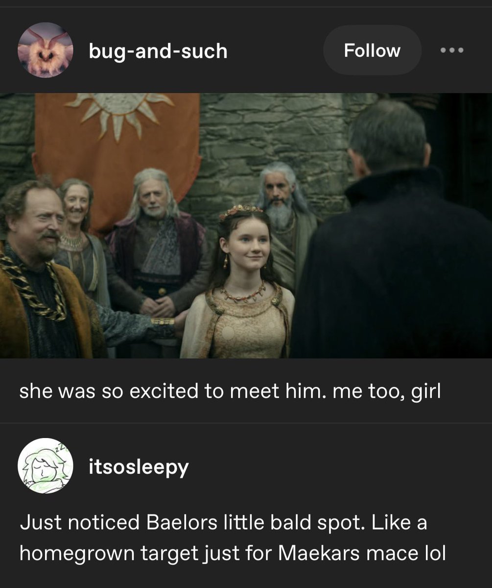 Vero! (Aerion's lawyer) tweet media