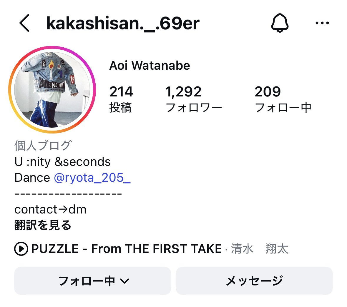 ※"♡のみ"集めてます。 tweet media